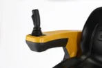Stiga Akku-Zero-Turn-Mäher Gyro 900e – Modell 2025 – Image 19