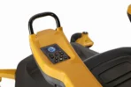 Stiga Akku-Zero-Turn-Mäher Gyro 900e – Modell 2025 – Image 18