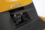 Stiga Akku-Zero-Turn-Mäher Gyro 900e – Modell 2025 – Image 17