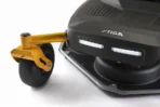 Stiga Akku-Zero-Turn-Mäher Gyro 900e – Modell 2025 – Image 16