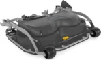 Stiga Frontmäher Park 300 RC mit 95-cm-Mähdeck – Modell 2025 – Image 19