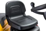 Stiga Frontmäher Park 300 RC mit 95-cm-Mähdeck – Modell 2025 – Image 17