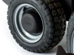 Stiga Frontmäher Park 300 RC mit 95-cm-Mähdeck – Modell 2025 – Image 16