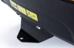 Stiga Frontmäher Park 300 RC mit 95-cm-Mähdeck – Modell 2025 – Image 11