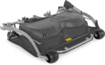 Stiga Frontmäher Park 300 LC mit 85-cm-Mähdeck – Modell 2025 – Image 20