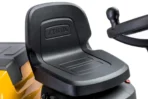 Stiga Frontmäher Park 300 LC mit 85-cm-Mähdeck – Modell 2025 – Image 18