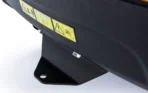 Stiga Frontmäher Park 300 LC mit 85-cm-Mähdeck – Modell 2025 – Image 13
