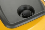 Stiga Frontmäher Park 700 W – Grundgerät ohne Mähdeck – Modell 2025 – Image 13