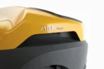 Stiga Frontmäher Park 700 W – Grundgerät ohne Mähdeck – Modell 2025 – Image 10