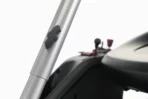 Stiga Frontmäher Park 700 W – Grundgerät ohne Mähdeck – Modell 2025 – Image 6
