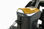 Stiga Frontmäher Park 700 W – Grundgerät ohne Mähdeck – Modell 2025 – Image 5