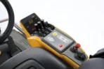 Stiga Frontmäher Park Pro 900 AWX – Grundgerät ohne Mähwerk – Modell 2025 – Image 20