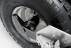 Stiga Frontmäher Park Pro 900 AWX – Grundgerät ohne Mähwerk – Modell 2025 – Image 18