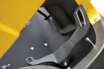 Stiga Frontmäher Park Pro 900 AWX – Grundgerät ohne Mähwerk – Modell 2025 – Image 15