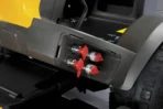Stiga Frontmäher Park Pro 900 WX – Grundgerät ohne Mähwerk – Modell 2025 – Image 10