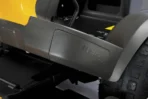 Stiga Frontmäher Park Pro 900 AWX – Grundgerät ohne Mähwerk – Modell 2025 – Image 12