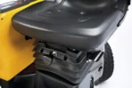 Stiga Frontmäher Park Pro 900 AWX – Grundgerät ohne Mähwerk – Modell 2025 – Image 11