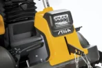 Stiga Frontmäher Park Pro 900 WX – Grundgerät ohne Mähwerk – Modell 2025 – Image 7