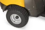 Stiga Frontmäher Park Pro 900 AWX – Grundgerät ohne Mähwerk – Modell 2025 – Image 7