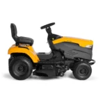Stiga Rasentraktor Tornado 398 – Modell 2025 – Image 4