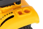 Stiga Rasentraktor Tornado 398 – Modell 2025 – Image 15