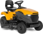 Stiga Rasentraktor Tornado 5108 – Modell 2025 – Image 3