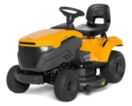 Stiga Rasentraktor Tornado 5108 – Modell 2025 – Image 5