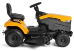 Stiga Rasentraktor Tornado 5108 – Modell 2025 – Image 4