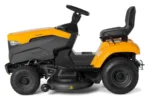 Stiga Rasentraktor Tornado 5108 – Modell 2025 – Image 2