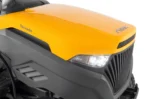 Stiga Rasentraktor Tornado 5108 – Modell 2025 – Image 6