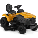 Stiga Rasentraktor Tornado 5108 W Special – Modell 2025