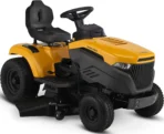 Stiga Rasentraktor Tornado 5108 W Special – Modell 2025 – Image 2