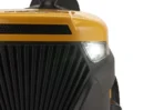 Stiga Rasentraktor Tornado 5108 W Special – Modell 2025 – Image 9