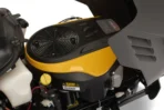 Stiga Rasentraktor Tornado 5108 W Special – Modell 2025 – Image 7