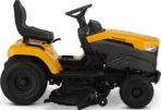 Stiga Rasentraktor Tornado 5108 W Special – Modell 2025 – Image 4