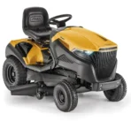 Stiga Rasentraktor Tornado 7108 W Special – Modell 2025 – Image 2