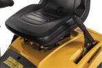 Stiga Rasentraktor Tornado 7108 W Special – Modell 2025 – Image 13