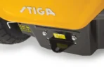 Stiga Rasentraktor Tornado 7108 W Special – Modell 2025 – Image 9