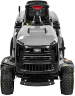 Texas Rasentraktor Premium TTC102H – Modell 2025 – Image 3