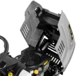 Texas Rasentraktor Premium TTC102H – Modell 2025 – Image 6