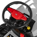 Texas Rasentraktor Premium TTC102H – Modell 2025 – Image 5