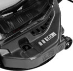 Texas Rasentraktor Premium TTC102H – Modell 2025 – Image 4