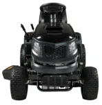 Texas Rasentraktor XC160-108H inkl. Mulchkit – Modell 2025 – Image 2