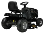 Texas Rasentraktor XC160-108H inkl. Mulchkit – Modell 2025 – Image 4