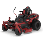 Toro Null-Wendekreis-Mäher Titan MyRide ZXM 4875 – Modell 2025