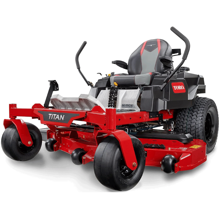 Toro_TITAN_MyRide_ZXM_5475_-2.png Toro Null-Wendekreis-Mäher Titan MyRide ZXM 5475 – Modell 2025 – Image 1