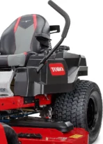 Toro Null-Wendekreis-Mäher Titan MyRide ZXM 5475 – Modell 2025 – Image 2