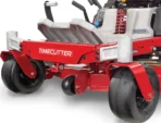 Toro Null-Wendekreis-Mäher TimeCutter MyRide MR 5075T – Modell 2025 – Image 3