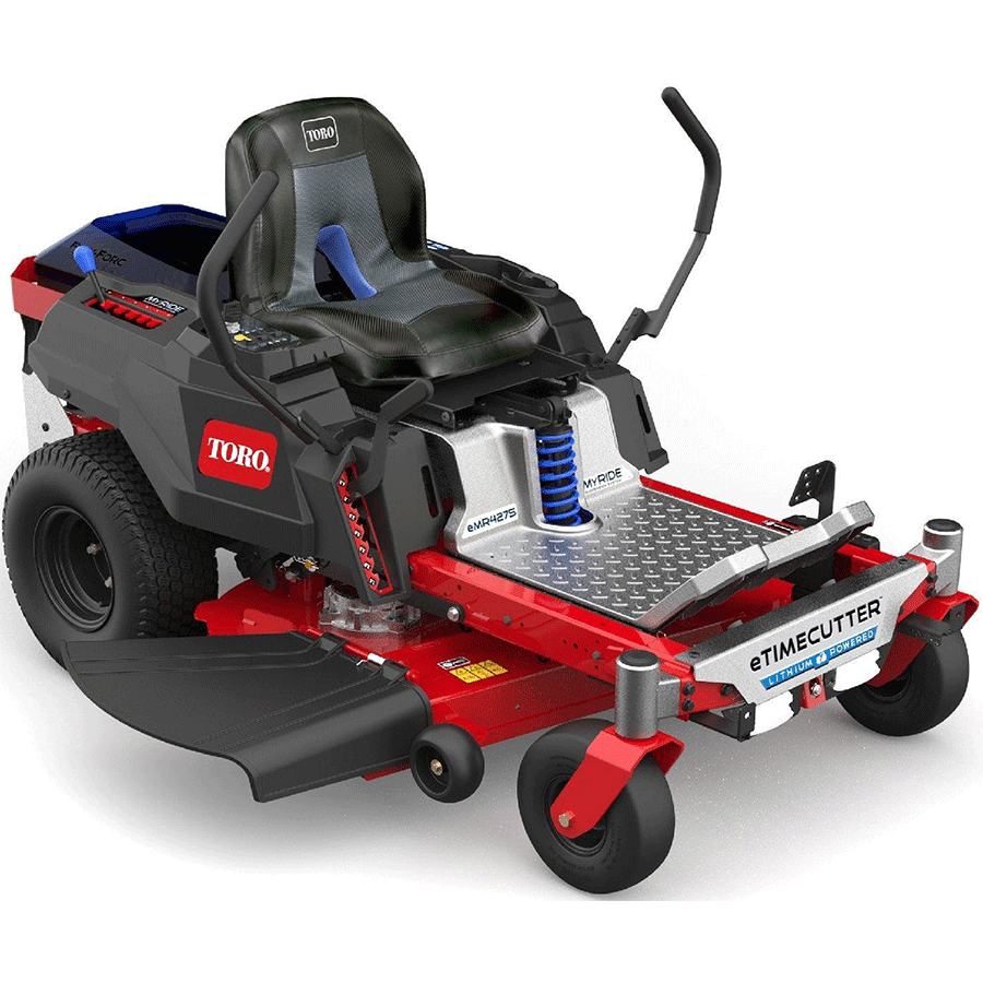 Toro_TimeCutter_MyRIDE_eMR_-2.png Toro Akku-Null-Wendekreis-Mäher TimeCutter MyRide eMR 4275T – Modell 2025 – Image 1