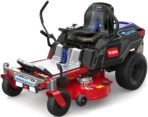 Toro Akku-Null-Wendekreis-Mäher TimeCutter MyRide eMR 4275T – Modell 2025 – Image 2